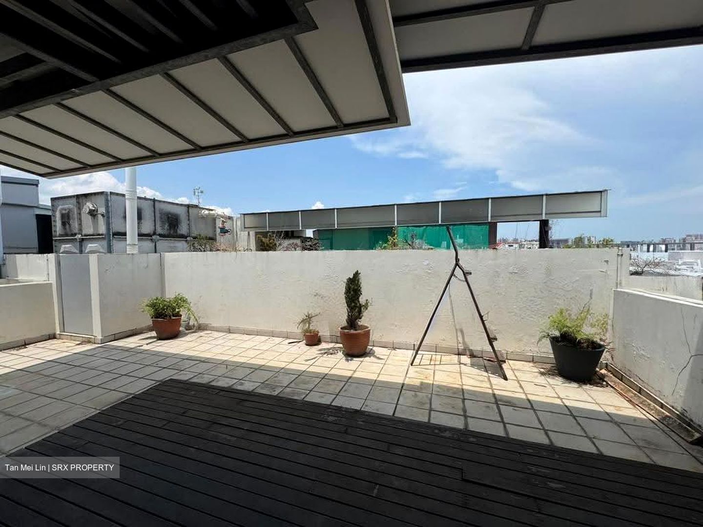 Atrium Residences (D14), Apartment #632508241
